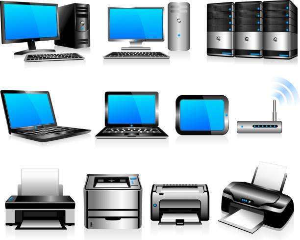 pc